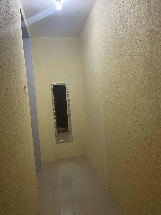 Jamrock Suites 金斯敦 外观 照片