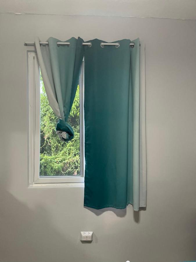 Jamrock Suites 金斯敦 外观 照片